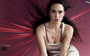 Jennifer Connelly